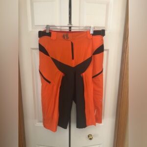 GORE Bike Wear Men’s Shorts